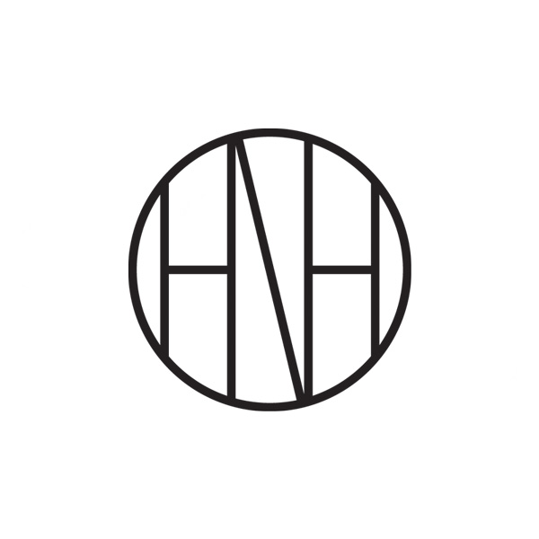 Brands Haffmans Og Neumeister Logo